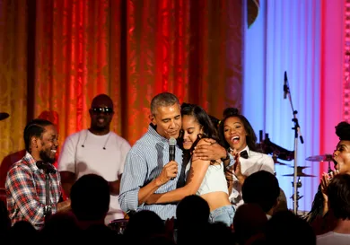 Aude Guerrucci/Pool/Getty Images