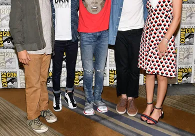 Dia Dipasupil/Getty Images