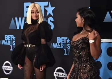 Alberto E. Rodriguez/Getty Images