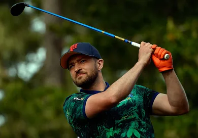 Robert Laberge/Getty Images