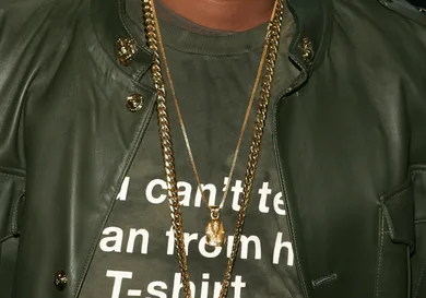 Image via Getty images