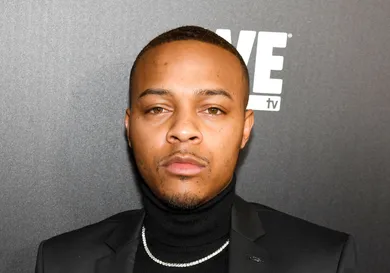 Paras Griffin/ gettyimages