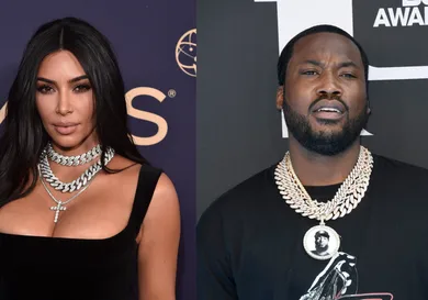 Alberto E. Rodriguez/Getty Images, Frazer Harrison/Getty Images