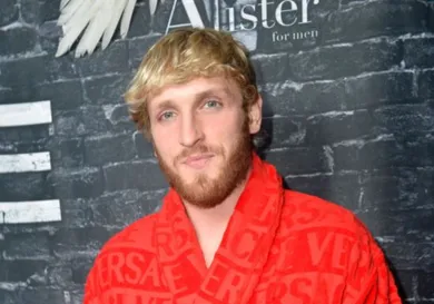 Jerod Harris / Stringer / Getty Images