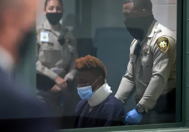 Ethan Miller/Getty Images