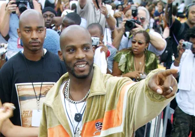 Joe Raedle/Getty Images