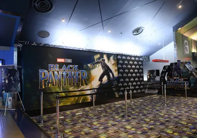 Sam Santos/Getty Images