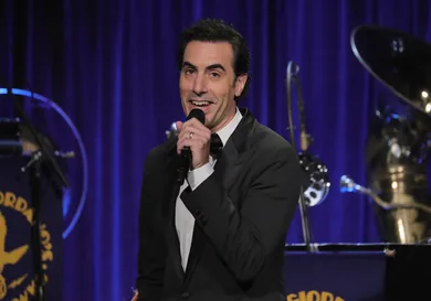 Neilson Barnard/Getty Images