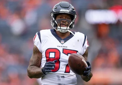 Justin Edmonds/Getty Images