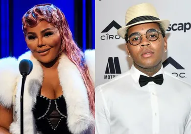 Carmen Mandato/Getty Images, Amy Sussman/Getty Images