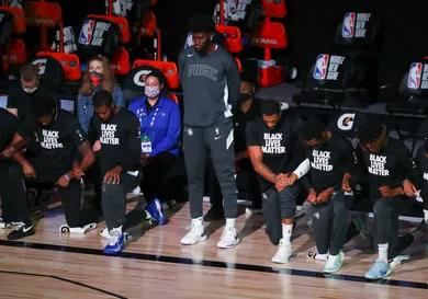 Kim Klement-Pool/Getty Images