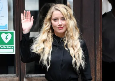 Stuart C. Wilson/Getty Images