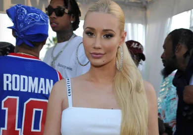 John Sciulli/Getty Images