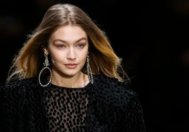 Kristy Sparow/Getty Images