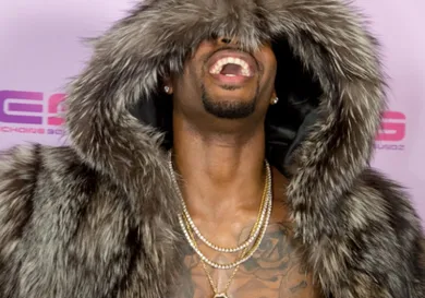 Greg Doherty/Getty Images