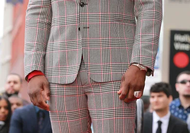 Leon Bennett/Getty Images