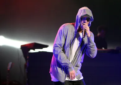 Kristian Dowling/Getty Images