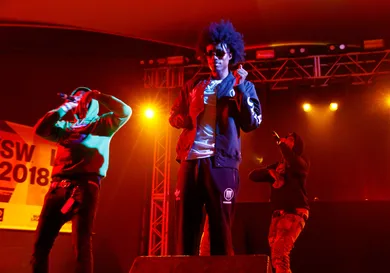 Steve Rogers Photography/Getty Images