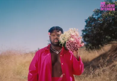 Image provied to HNHH - Thrice Cooked Media