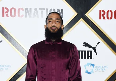 Amanda Edwards / Getty Images