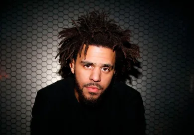 Isaac Brekken/Getty Images