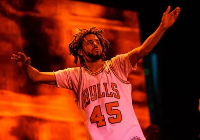 Josh Brasted/FilmMagic/Getty Images