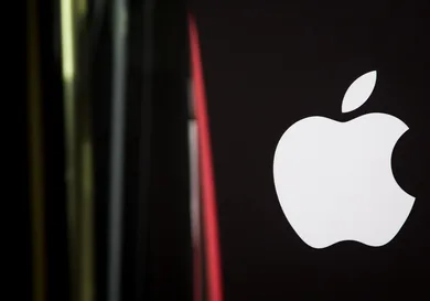 Jack Taylor/Getty Images