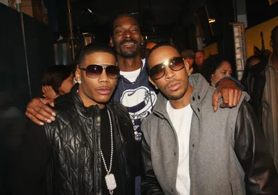 Scott Gries/Getty Images