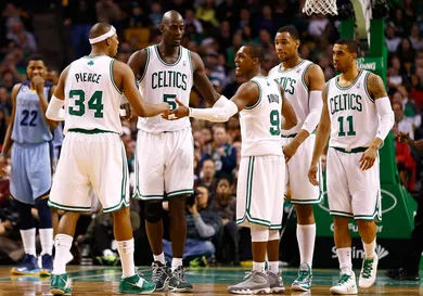 Jared Wickerham/Getty Images