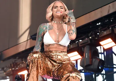 Kevin Winter/Getty Images for Coachella