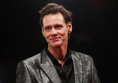 Vittorio Zunino Celotto/Getty Images