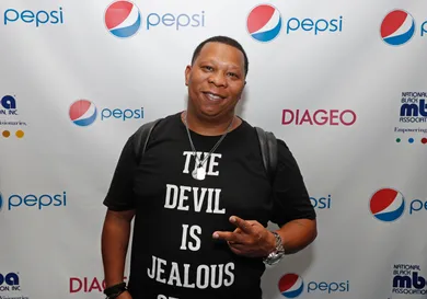 Tyler Kaufman/Getty Images