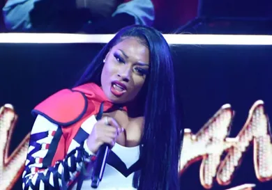 Kevin Winter / Staff / Getty Images