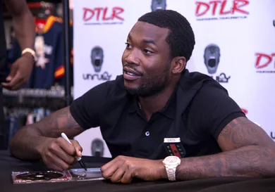 Brian Stukes/Getty Images