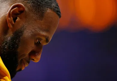 Yong Teck Lim/Getty Images