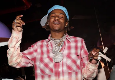 Johnny Nunez/WireImage/Getty Images