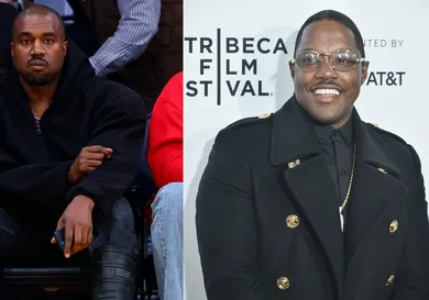 Ronald Martinez/Getty Images, Theo Wargo/Getty Images for Tribeca Film Festival