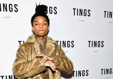 Rodin Eckenroth/Getty Images