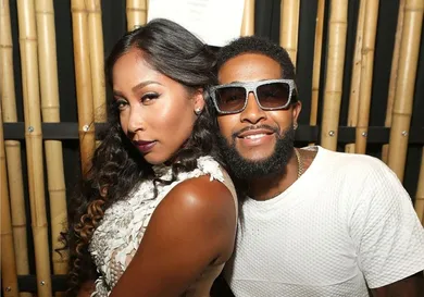 Jesse Grant / Stringer / Getty Images