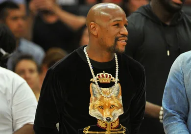 Allen Berezovsky/Getty Images