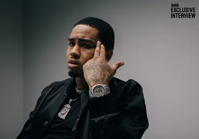 Photo credit: Diwang Valdez/HNHH