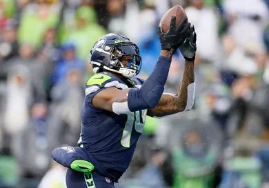 Steph Chambers/Getty Images