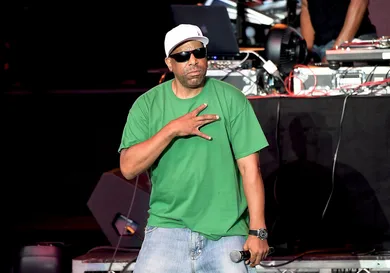 Matt Winkelmeyer/Getty Images