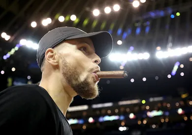 Ezra Shaw/Getty Images