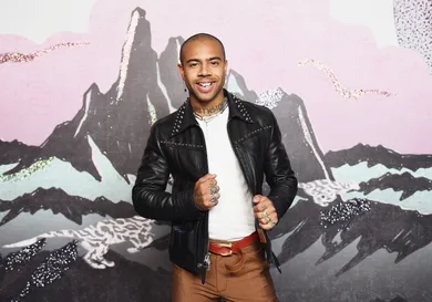 Ilya S. Savenok/Getty Images