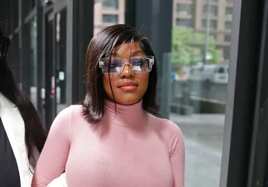 Nuccio DiNuzzo / Stringer / Getty Images