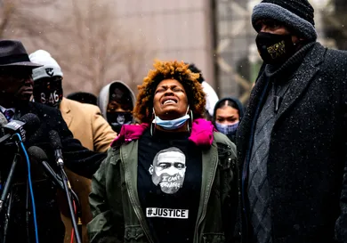 Stephen Maturen/Getty Images