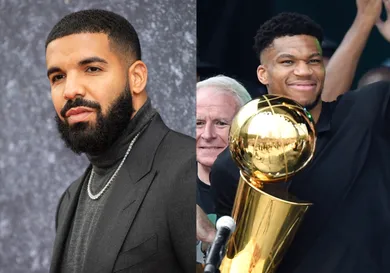 John Phillips/Getty Images/Patrick McDermott/Getty Images