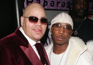 Peter Kramer/Getty Images