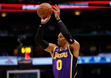 Ron Jenkins/Getty Images